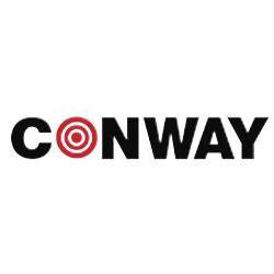 Conway