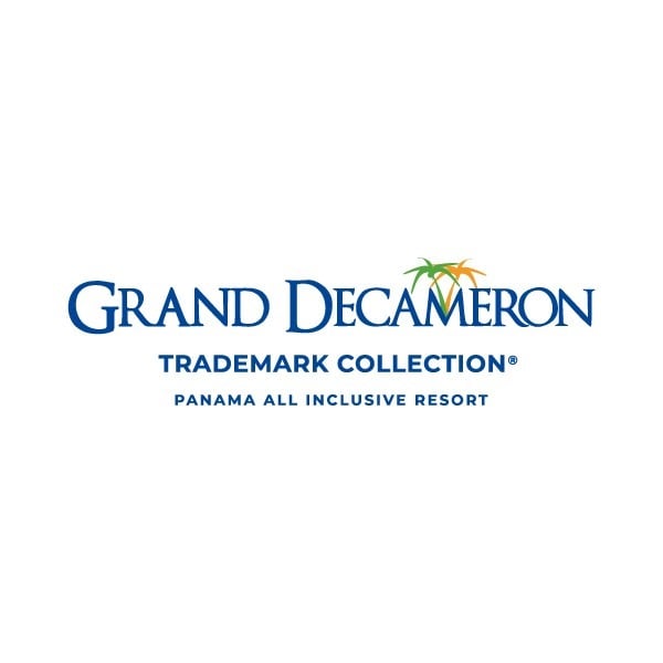 Grand Decameron Panamá