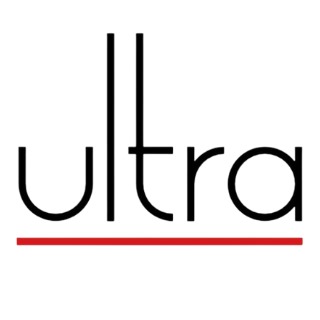 Ultra