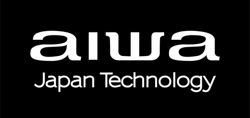 AIWA Panamá