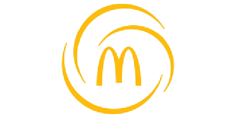 Arcos Dorados (McDonald's)
