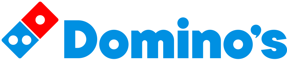 Domino's
