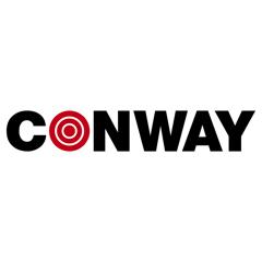 Conway