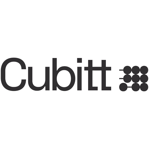 Cubitt Panamá