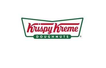 Krispy Kreme
