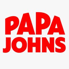 Papa Johns