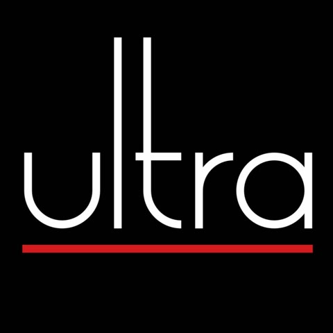 Ultra