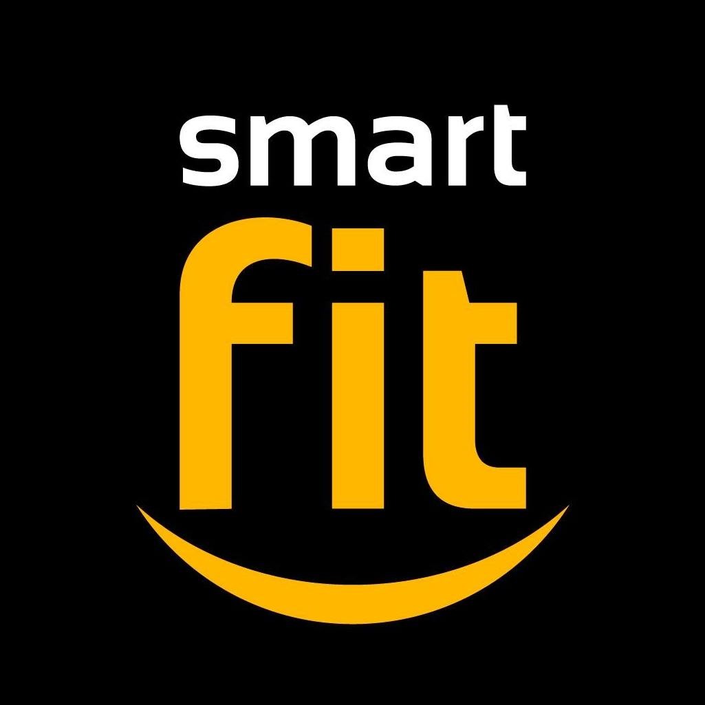 Smart Fit